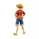 thumbnail image 3 of One Piece: Monkey D. Luffy DXF Hombres Grand Line Vol1 19cm, 3 of 3