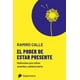 thumbnail image 1 of El poder de estar presente Blanco, 1 of 2