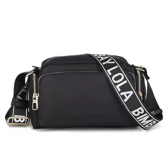 Letter bag bim bimba women's shoulder bag lola export messenger bag female ba y lola