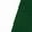 Hunter Green, variant on Sp5der Men's Web Hoodie Sky Blue, from StockX
