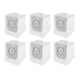 thumbnail image 4 of Piezas de repuesto cepillo principal Cepillo Lateral filtro Hepa Compatible con Robots aspiradores S9 Access, 4 of 5