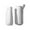 D, variant on Compact Portable Sunshade Umbrella Lightweight Sun Gear for Everyday Outdoor Activities
