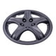 thumbnail image 3 of Tapones Polvera Universales Estrella Para Rin 14 Deportivos Titanium, 3 of 10