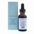 thumbnail image 1 of 1 PC C E Ferulic Serum - 1 fl oz / 30 ml - New / Sealed, 1 of 1