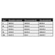 thumbnail image 3 of Girl Autumn Hooded Knitted Dress Winter Women Sexy Dresses Suitable for Women Casual Daily Life, 3 of 5