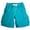 Aqua, variant on NORTY Toddler Boys' Swim Trunks Durable Comfort with Mesh Lining, Pockets & Adjustable Fit