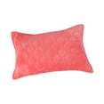 thumbnail image 2 of Tyidzon Digest Padded Thick Pillowcase Made Of Digest, 2 of 6