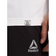 thumbnail image 3 of Reebok Men's and Big Men's Legacy Muscle Tee, Size XS-5XL, 3 of 7