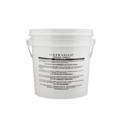 Elbow Grease Original Cream Oil Based Half Gallon