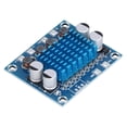 thumbnail image 4 of Módulo amplificador de potencia digital placa amplificadora de placa de circuito impreso pequeña portátil para dispositivos electrónicos ANGGREK Otros, 4 of 8