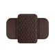 thumbnail image 1 of Oferta por tiempo limitado!Caja de reposabrazos para coche, almohadilla de aumento, almohadilla de ensanchamiento y alargamiento, funda de almohada Central para Interior de coche, 1 of 2
