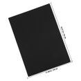 thumbnail image 2 of OULII Camera Accessories Photography Foldable Reflective Board for Food and Product Photo Lighting, 2 of 8