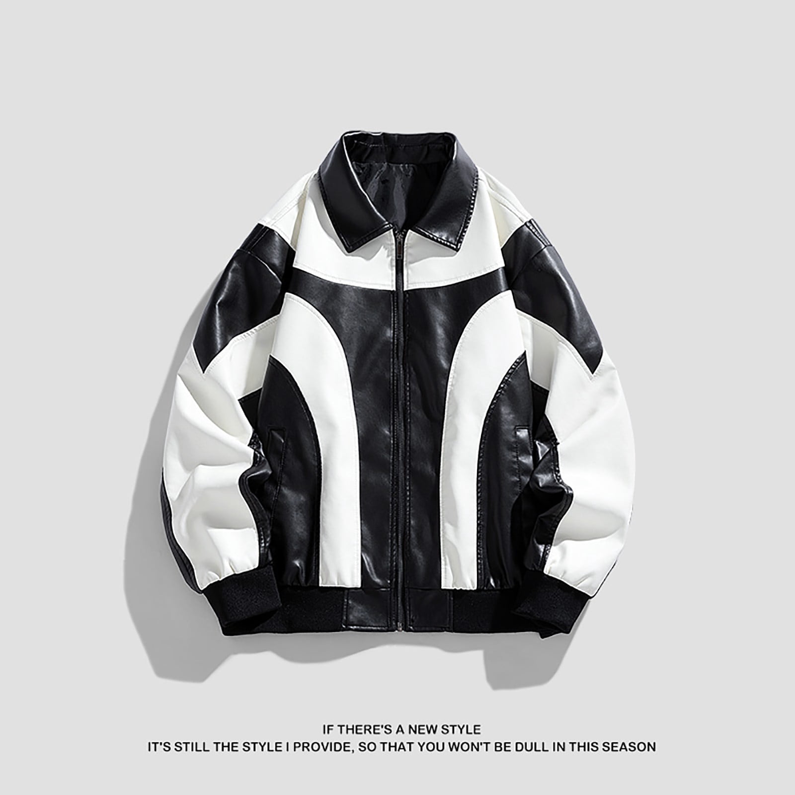 ジャケット・アウター yummmy baba367d-b911-4e5a-996b-