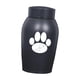 thumbnail image 1 of Pet Urn Funeral Keeping Precious Memories Juego de recuerdos memorables de acero inoxidable A Yuyangstore Urna de cremación, 1 of 8