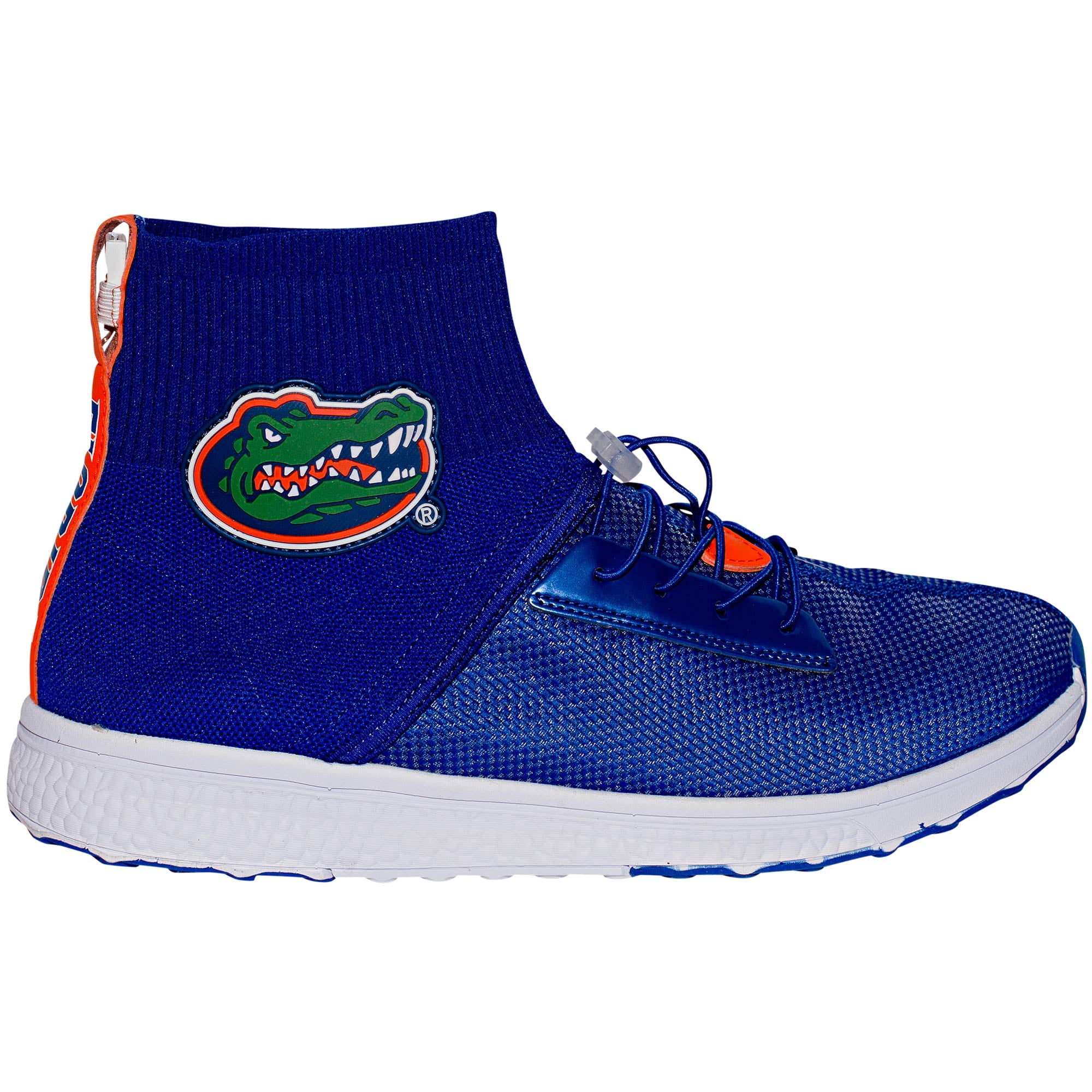 walmart kids shoes