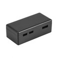 thumbnail image 4 of Estuche De Acceso Completo Para , Caja De Plástico Duro Para , Compacto, Elegante E Innovador Pi Para Raspberry, 4 of 7