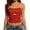 R151-E, variant on RMGVDSD Women's Summer Tank Tops Baby Tees For Women Tops Brazil Crop Top T Shirts Graphic Tees For Women 90S Streetwear Shirts Camisole Blouses