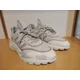 thumbnail image 1 of Ad-id-as Originals Retropy P9 Aero Green Aluminium Men Casual Shoes H03086, 1 of 6