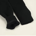 thumbnail image 3 of KALAKALA Five Toe Separator Socks for Men Yoga Foot Alignment Socks Massage Toe Spacers Bunion Corrector Cushion 3 Pairs, 3 of 6