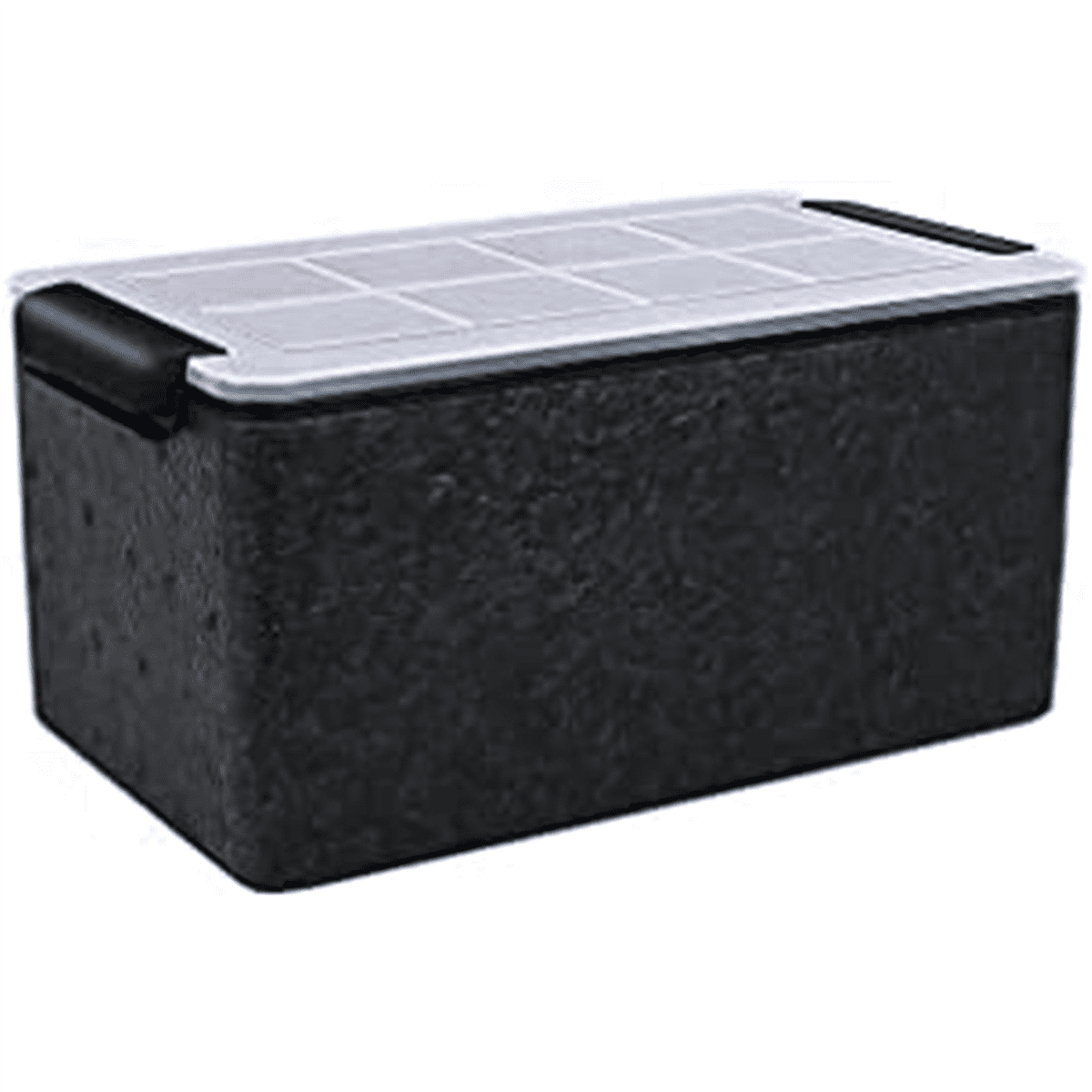 2X Clear Ice Maker, Clear Ice Square Tray Make 8 Big Square Ice Square, Ice Square Maker for Cocktails