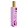 thumbnail image 3 of Bodycology Bodycology Truly Yours Fragrance Mist Spray for Women 8 oz, 3 of 4