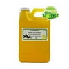 Dr Adorable - 64 oz - Jojoba Oil Golden Unrefined - 100% Pure Natural Organic Cold Pressed