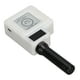 thumbnail image 1 of GPS T-, T- Alta Sensibilidad Para Posicionamiento, 1 of 8