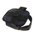 thumbnail image 3 of Sillas de ruedas de sujeción de seguridad shamjiam Footstrap, 3 of 6