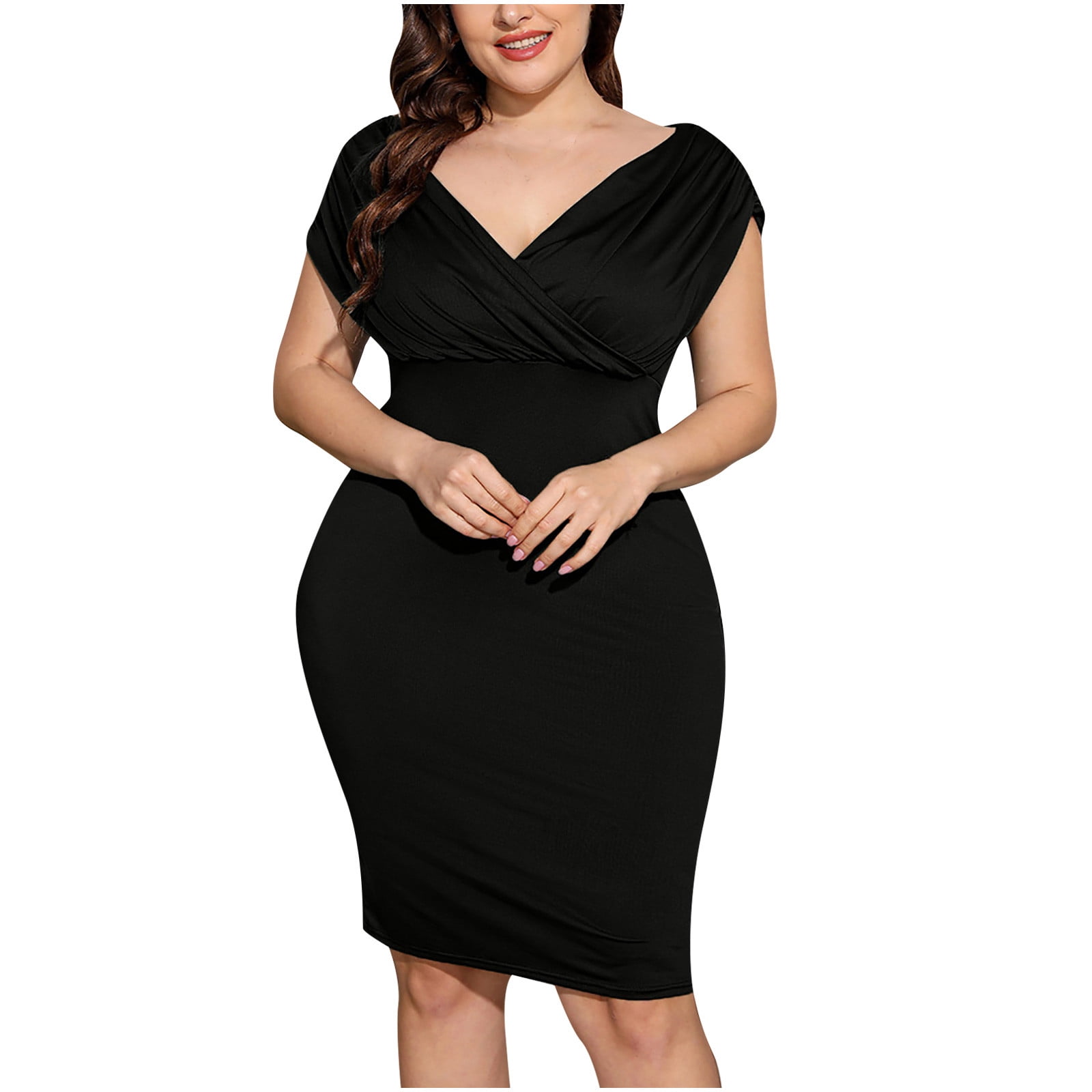 Dresses for Women 2022 Large Patchwork Dress Hip Dominican Republic | Ubuy Dresses for Women 2022 Large Patchwork Dress Hip Dominican Republic | Ubuy
