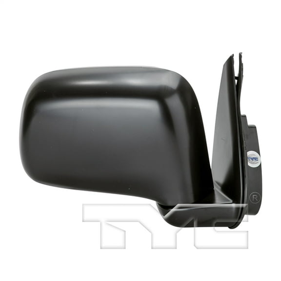 For Honda CRV Passenger Side Power Non-Heated Replacement Mirror (4750031) Fits select: 1997-2001 HONDA CR-V LX