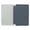 Gray, variant on YAHHU Tablet Cover Scratch Resistant Wear Resistant Soft PU Leather Case for T40pro 9.84 inches Gray