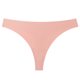 thumbnail image 1 of Ropa Interior de las Mujeres sin Costuras Tamaño Grande Cintura Baja Transpirable Nylon Hielo Pantalones de Seda, Ropa Interior de las Mujeres Pantalones de Uso Diario Suave, 1 of 2
