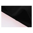 thumbnail image 3 of Sudadera Mujer Taylor Sudadera Swift Casual Lounge Sudadera Ropa deportiva Ygjytge Negro T S para Mujer, 3 of 8