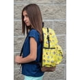 thumbnail image 3 of Mochila INTIMO Nickelodeon con estampado de Bob Esponja Pantalones Cuadrados, 3 of 7