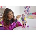 thumbnail image 4 of Barbie Extra Poupée avec Koala de compagnie, 4 of 6