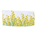 thumbnail image 1 of Dsscvnef Beach Towel for Girls for Girls Beach Towels for Kids Microfiber Beach Towels Bulk Extra Large Beach Towels Oversized Thin Quick Drys Beach Towels Sound Towels, 1 of 9