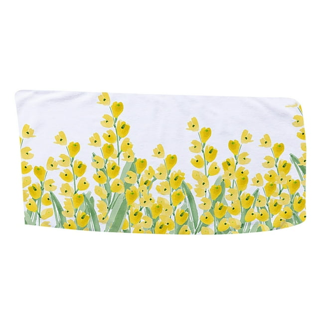 Dsscvnef Beach Towel for Girls for Girls Beach Towels for Kids Microfiber Beach Towels Bulk Extra Large Beach Towels Oversized Thin Quick Drys Beach Towels Sound Towels