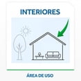 thumbnail image 4 of Insecticida en Aerosol Baygon Total 430 ml, 4 of 4