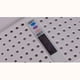 thumbnail image 5 of Xihbxyly Mini Deshumidificador, Diseño Compacto y Recargable, Inodoro y con Eficiente Absorción de Humedad, Perfecto para Habitaciones Pequeñas, Armarios y Coches, Fácil de Usar, Cobertura de 333 Pie, 5 of 7