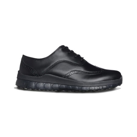 

Ccilu Horizon Duke Pro Men Shoes