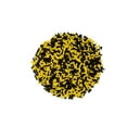 thumbnail image 4 of Mystic Sprinkles Bumble Bee Mix Jimmies Sprinkles 3 oz Bottle, 4 of 7