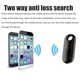 thumbnail image 5 of Rastreador Bluetooth Compatible Con Sistemas Android 4.0 E Ios 7.0 Buscador Inteligente Anti-Pérdida De Baja Potencia Monstrate AP005664-00, 5 of 6
