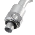 thumbnail image 2 of Discharge Line Hose Assembly, 2 of 4
