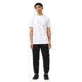 thumbnail image 4 of Weekend Offender T-Shirt à Carreaux pour Hommes Sutton avec Poche Poitrine, 4 of 4