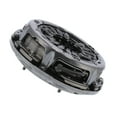 thumbnail image 1 of Transmission ,Transmission  Assy 6DCT250 DPS6 Replacement Compatible With /Fiesta/B-/, 1 of 8