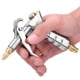 thumbnail image 4 of Pistola de soplado de polvo para automóvil, pistola de soplado de aire, pistola de soplado neumática larga, herramienta de limpieza con soplado de polvo, funcionamiento suave, 4 of 9