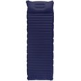 thumbnail image 1 of Sleeping Pad For Camping,self Inflating Camping Pad,camping Sleeping Mat Gift, 1 of 5