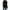 Black, variant on Black Womens Tops Women Casual Solid Long Sleeve Mock Turtleneck Blouse Tops Slim Fit Stretchy Layer Tee Shirts T Shirts for Women