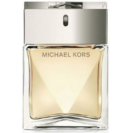 UPC 022548099148 product image for Michael Kors Eau de Parfum  Perfume for Women  1.7 Oz | upcitemdb.com