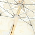 thumbnail image 3 of <p>Lace Umbrella, Strong Compatibility Subtle Design  For Indoor</p>, 3 of 7